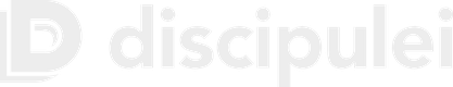 Discipulei